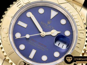 ROLYM110A - YachtMaster Ref.116628 YGYG Blue BP A3135 Mod - 10.jpg